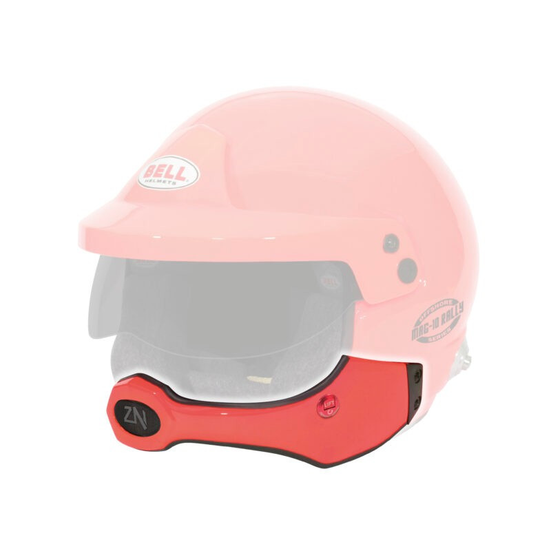 KITS DE VIS POUR ECRAMS ET VISIERES