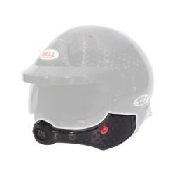 KITS DE VIS POUR ECRAMS ET VISIERES