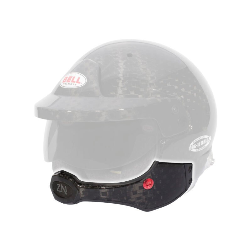 KITS DE VIS POUR ECRAMS ET VISIERES