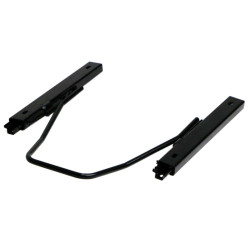 SLIDING GUIDE FOR CAR SEAT