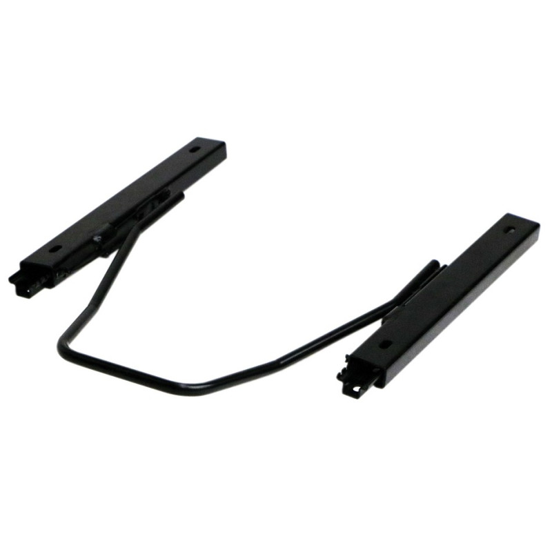 GUIDE COULISSANT POUR SIÈGE AUTO