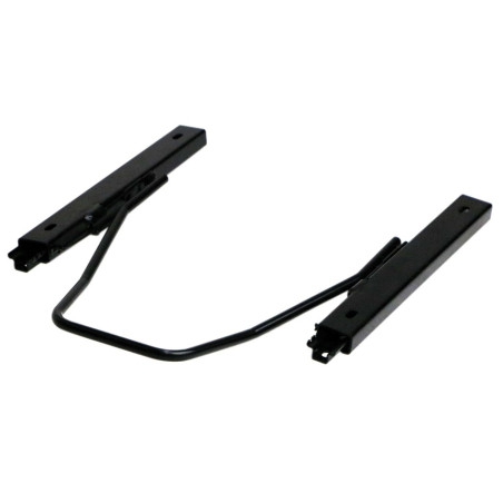 SLIDING GUIDE FOR CAR SEAT