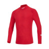 CAMISETA INTERIOR FIA PILOTO DE RALLY