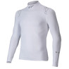 FIA RALLY DRIVER UNDERWEAR T-SHIRT