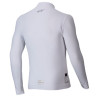 SOUS-VÊTEMENTS FIA RALLY DRIVER T-SHIRT