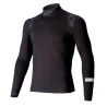SOUS-VÊTEMENTS FIA RALLY DRIVER T-SHIRT