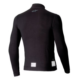 FIA RALLY DRIVER UNDERWEAR T-SHIRT