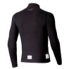 FIA RALLY DRIVER UNDERWEAR T-SHIRT