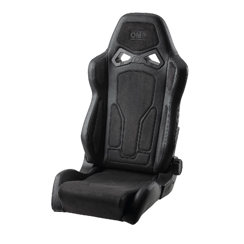 ASIENTO OMP RTS
