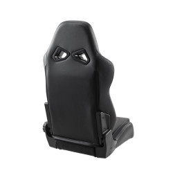 OMP RTS RECLINING SEAT