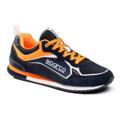 SPARCO S-ROAD