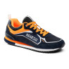 SPARCO S-ROAD