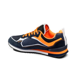 SPARCO S-ROAD