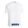 SPARCO DELTA HF COLLECTION T-SHIRT