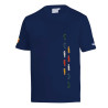 SPARCO T-SHIRT DELTA HF COLLECTION