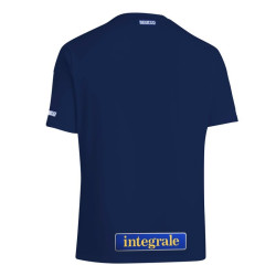 SPARCO DELTA HF COLLECTION T-SHIRT
