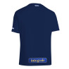SPARCO T-SHIRT DELTA HF COLLECTION