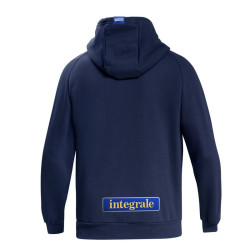 SPARCO DELTA HF INTEGRALE HOODIE