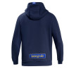 SPARCO DELTA HF INTEGRALE HOODIE
