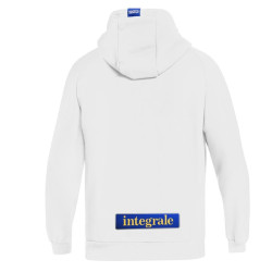 SPARCO DELTA HF INTEGRALE HOODIE