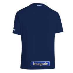 SPARCO DELTA HF INTEGRALE T-SHIRT