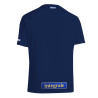CAMISETA SPARCO LANCIA DELTA