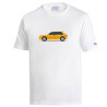 SPARCO DELTA HF INTEGRALE T-SHIRT
