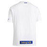 SPARCO DELTA HF INTEGRALE T-SHIRT