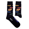 SPARCO T-SHIRT DELTA HF COLLECTION