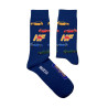 SPARCO T-SHIRT DELTA HF COLLECTION