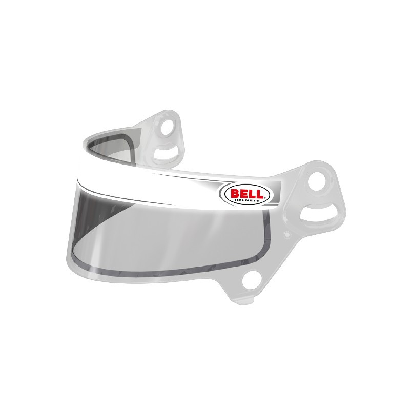 PEGATINA BELL PARA PANTALLA