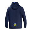 SUDADERA SPARCO LANCIA