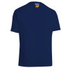SPARCO T-SHIRT YELLOW HF