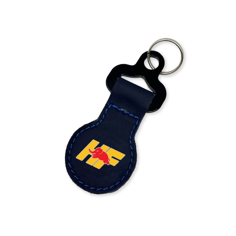 SPARCO CASQUETTE HF INTEGRALE