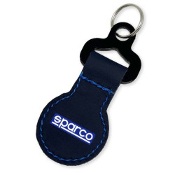 SPARCO CASQUETTE HF INTEGRALE