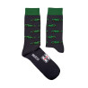 CALCETINES SPARCO GR.4