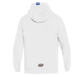 SPARCO LANCIA HF GR 4 HOODIE