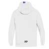 SUDADERA SPARCO LANCIA
