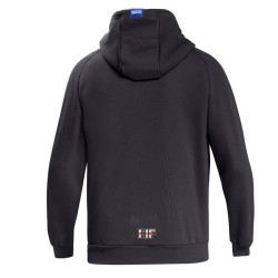 SPARCO LANCIA HF GR 4 HOODIE