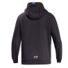 SPARCO LANCIA HF GR 4 HOODIE