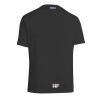 SPARCO T-SHIRT LANCIA HF GR 4