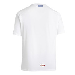 SPARCO T-SHIRT LANCIA HF GR 4