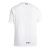 SPARCO T-SHIRT LANCIA HF GR 4