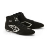CHEAP ALPINESTARS SHOES FOR RALLY DRIVER