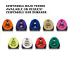 BELL GT6 RALLY ULTRA CARBON HELMET