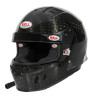 CASCO BELL GT6 RALLY ULTRA DE FIBRA DE CARBONO
