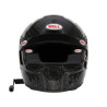 BELL GT6 RALLY ULTRA CARBON HELMET