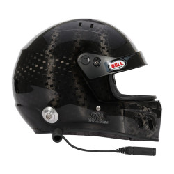BELL GT6 RALLY ULTRA CARBON HELMET