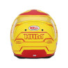CASQUE BELL KC7-CMR PRO LEWIS HAMILTON