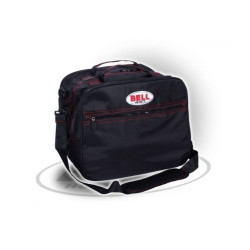 CASQUE BELL KC7-CMR PRO LEWIS HAMILTON